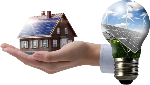 solar-benefits-img