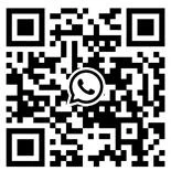 WhatsApp QR Code