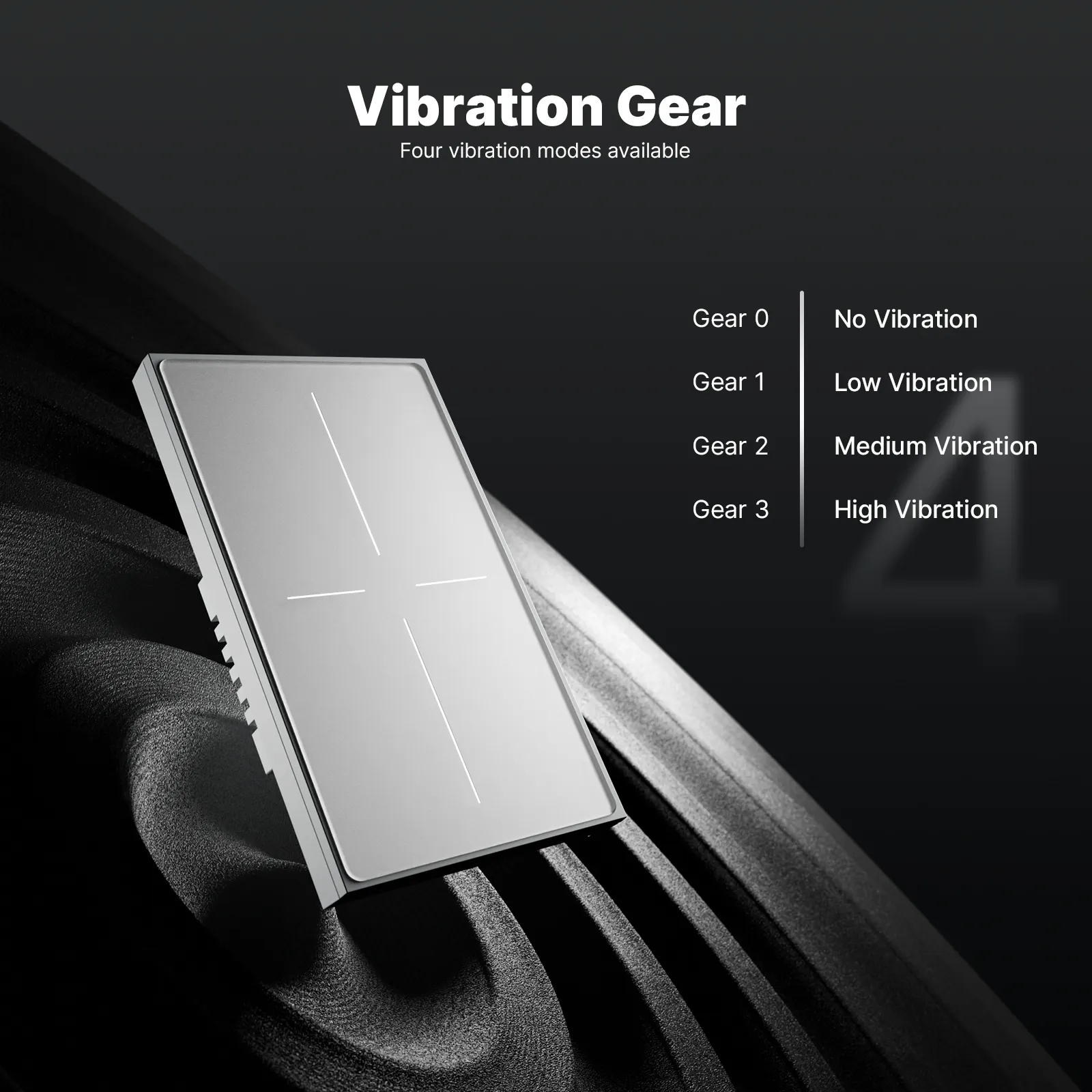 MOES Star Feather US Wi-Fi smart switch for documented install inputs